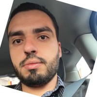 Sergio Efraín Tapia García