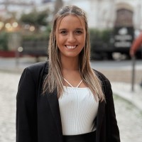 Marta Martins