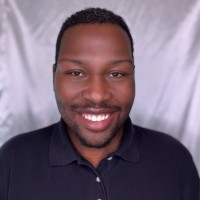 Michael Hubbard
