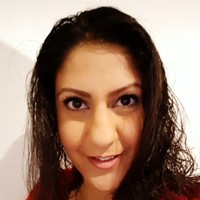 Serpil Turan Sepahi
