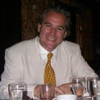 kurt schleicher