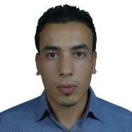 Zouhair Zirari