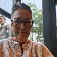 Jutta Schmitz