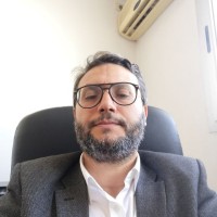 Wissem Elloumi