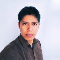 Andres Cardona