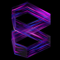 Blueloop 3D