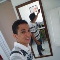 Jholl Macken