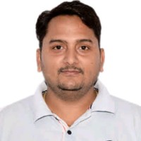 Anil Kumar