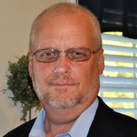Dr. Gerald House