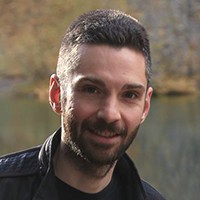 Joe Uhren