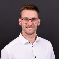 Patrick Zweifel