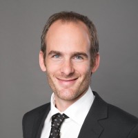 Heinz-Georg Flesch