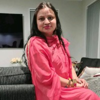Neelima Dhiman