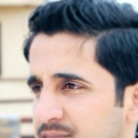 Zahid Hanif