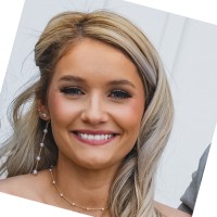 Kelsie Anderson