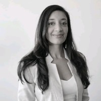 Seema Chouhan (Mfia)