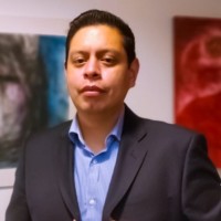 Renzo Ramos Pizá