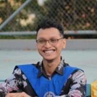 Ichwan Malik