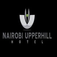 Nairobi Upperhill hotel