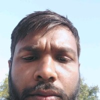 Neelesh Choudhary