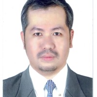 Rommel Bondoc
