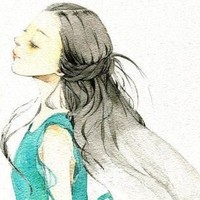 唐阳红