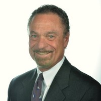 Douglas Laub