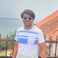 Prashant More