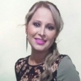 Gemma Gonzalez De los Santos