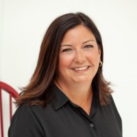 Liz Koehler