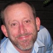 Bryan K. Hampton, Pahm