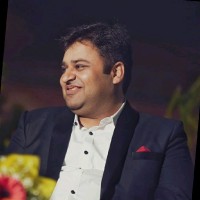 Avi Arora