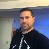 Jason Post