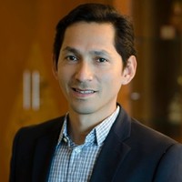 Eduardo Chávez Urbina