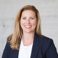 Heidi Storsletten Østbye