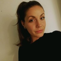 Joëlle Mondou, Cpa