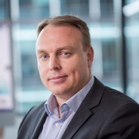 Christo Botha, Fcpa Gaicd