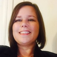 Tanya Rhodes, Aap, Aprp