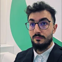 Pablo Stiatti