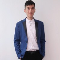 Matthew Tang