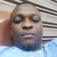 Olakunle Omotunde
