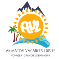 AVL Animation