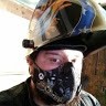 Life Of The Nomad