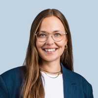 Marie Gamborg