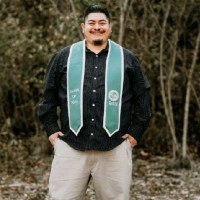 Juan Lomeli Hernandez, Bsn, Rn, Phn