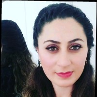 Elif Polatel