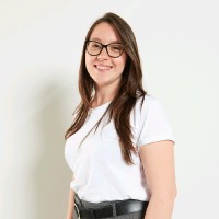 Isabela Dorta Molina Hernandes