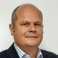 Jan Oswald