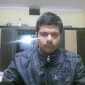 Anil Mishra