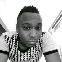 Aaron Flavius